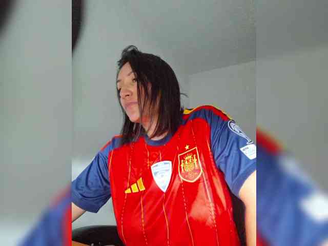 cristalboom