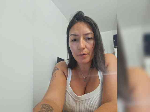 cristalboom webcam