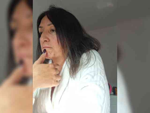 natylusexy