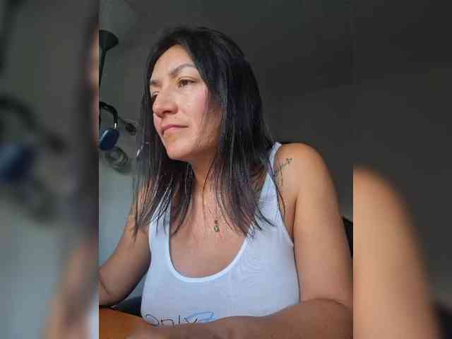 cristalboom webcam