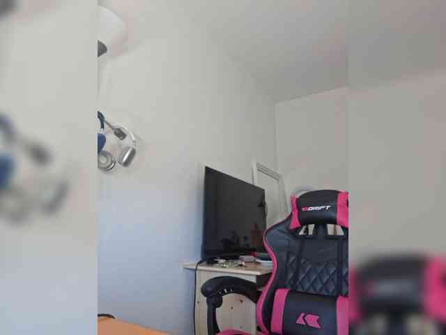 cristalboom webcam