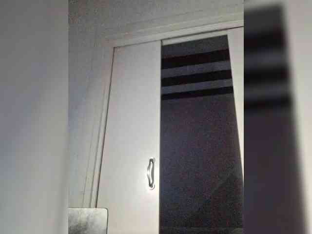 cristalboom webcam