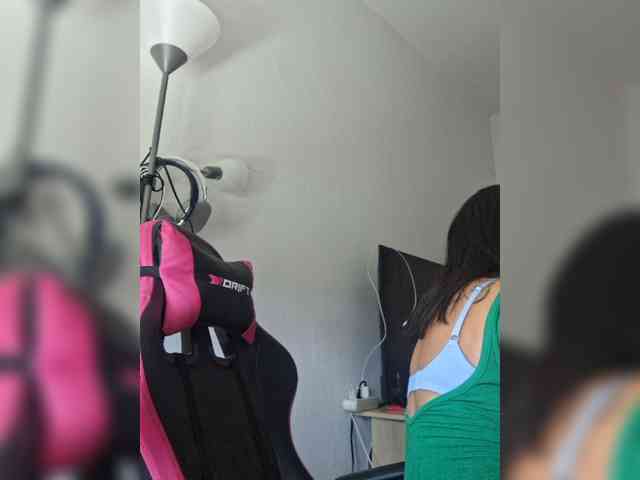cristalboom