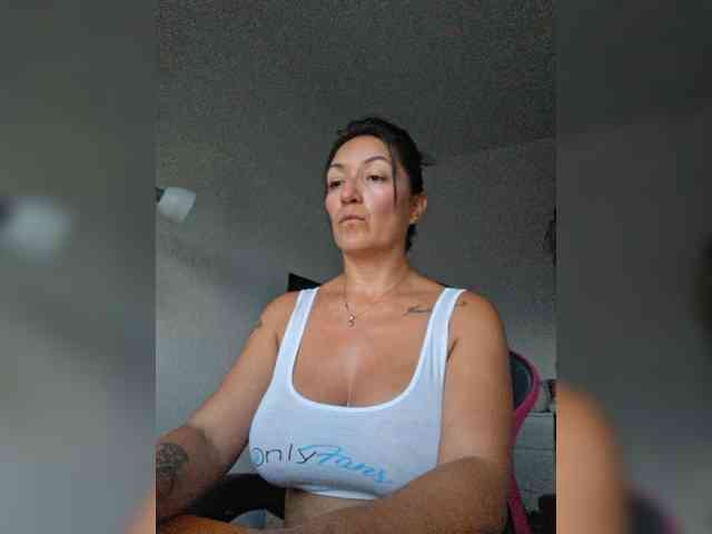 cristalboom webcam