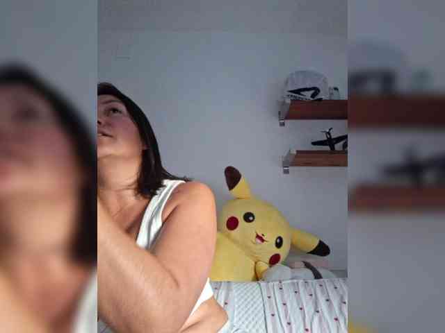 cristalboom