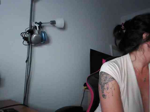 cristalboom webcam