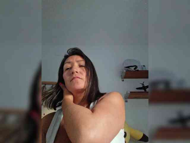 cristalboom webcam