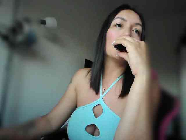 cristalboom