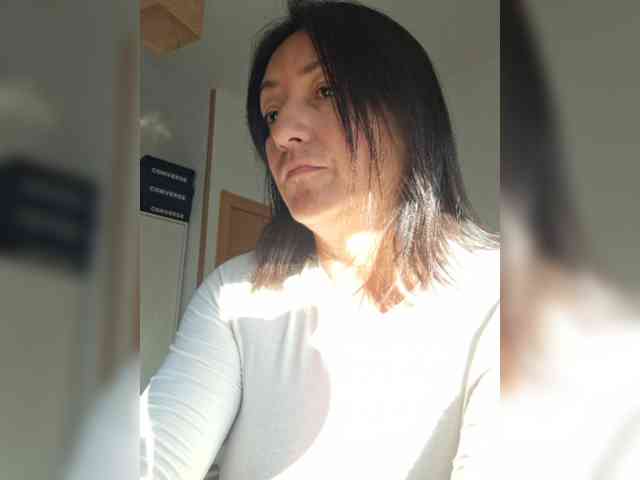 natylusexy