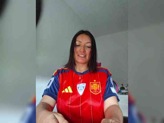 cristalboom webcam