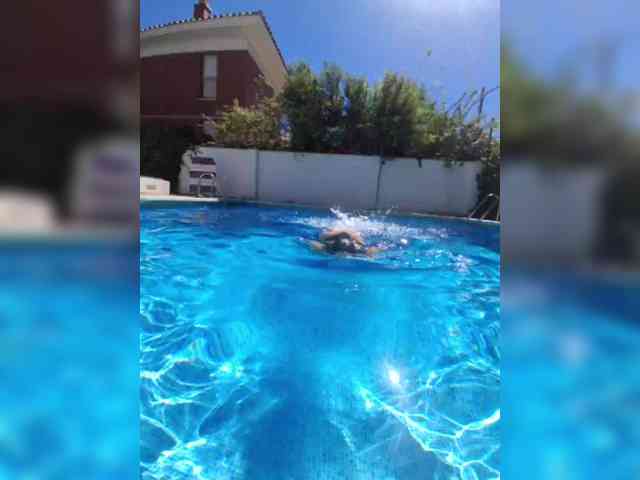 Modelo: cristalboom