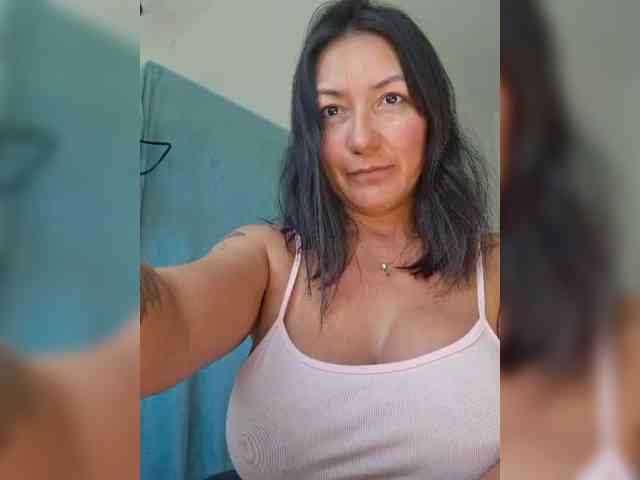 cristalboom webcam
