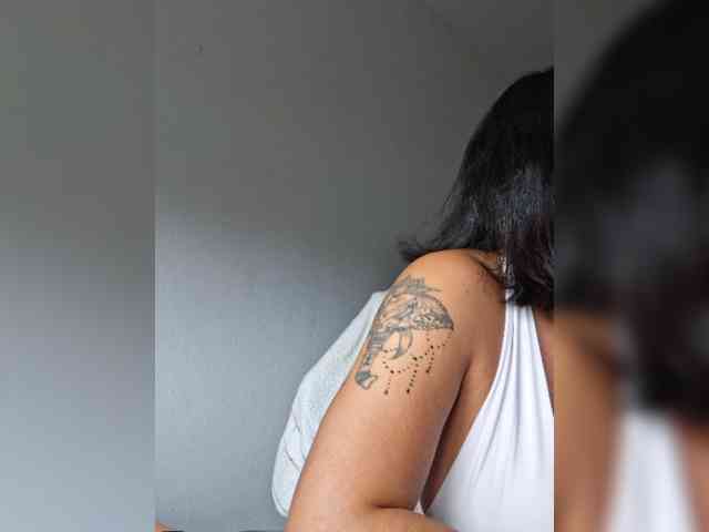 cristalboom webcam