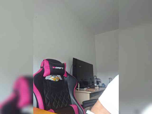 cristalboom webcam