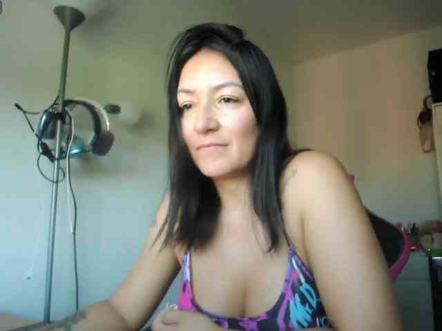 cristalboom webcam