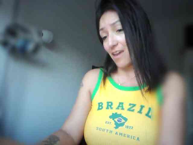 cristalboom