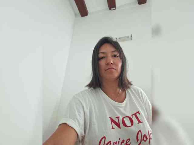 cristalboom webcam
