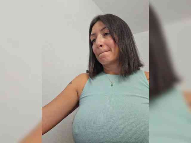 Modelo: cristalboom