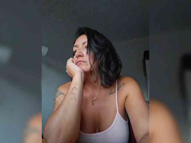 cristalboom webcam