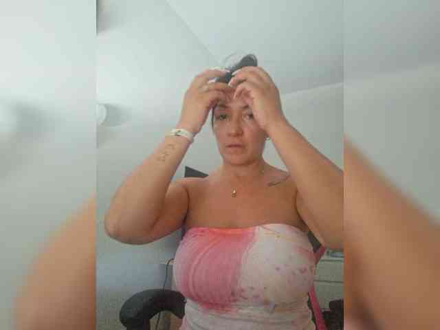 cristalboom