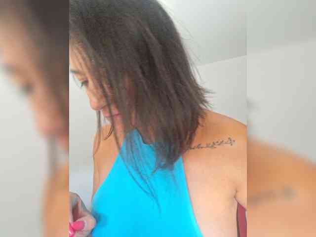 Modelo: cristalboom