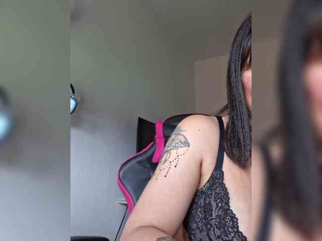 cristalboom