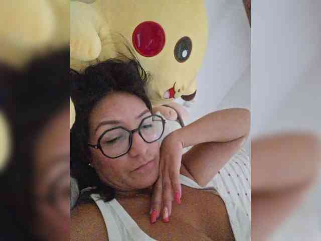 cristalboom