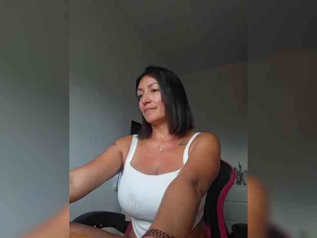 cristalboom webcam