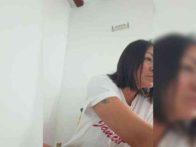 cristalboom webcam
