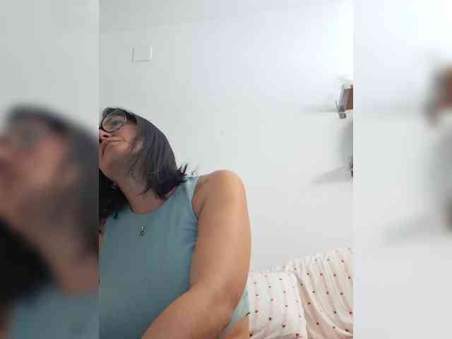 natylusexy's webcam live show
