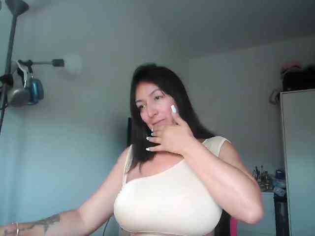 cristalboom webcam