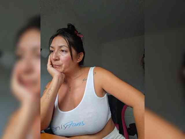 cristalboom webcam