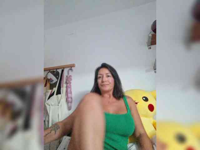 natylusexy