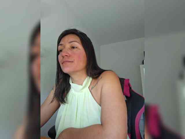 cristalboom webcam