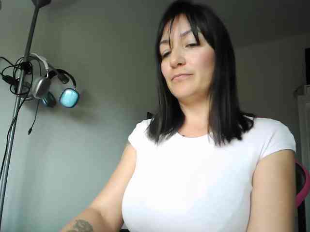 cristalboom
