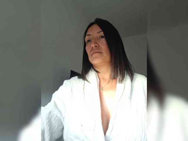 Modelo: cristalboom