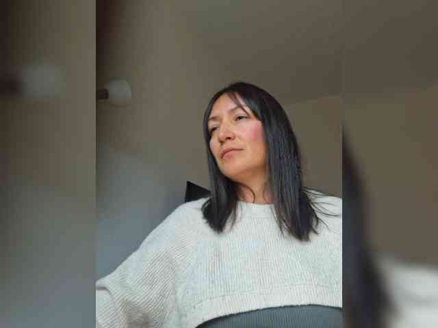 cristalboom webcam