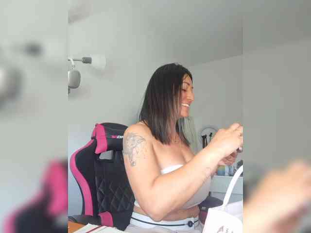 cristalboom webcam