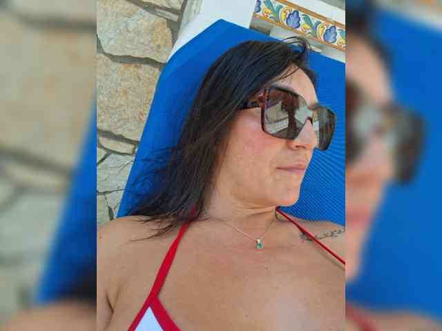 cristalboom