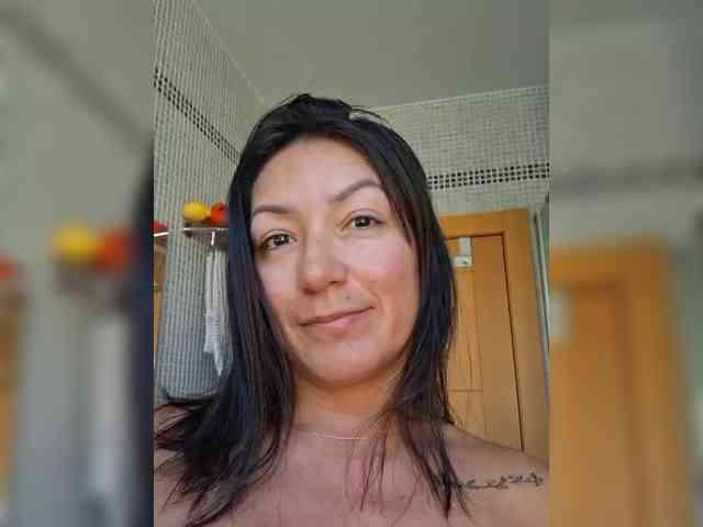 cristalboom