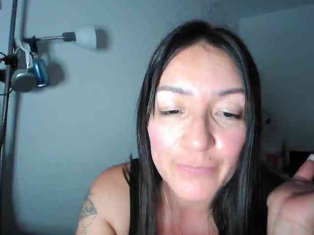 cristalboom webcam