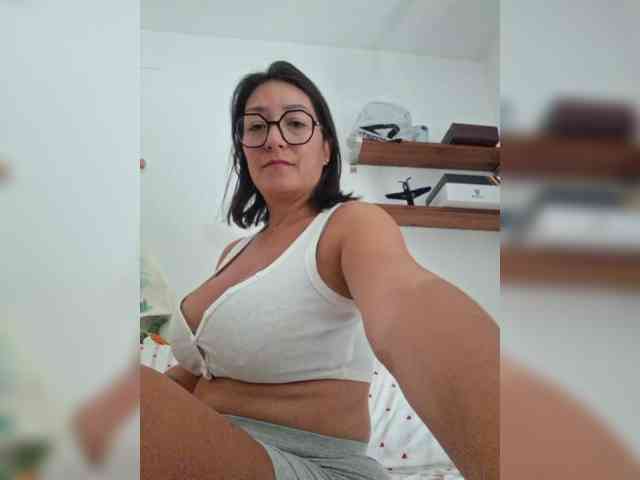cristalboom webcam