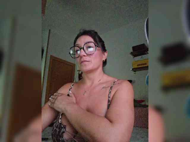 cristalboom webcam