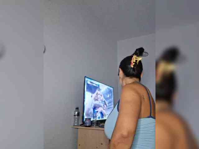 cristalboom webcam