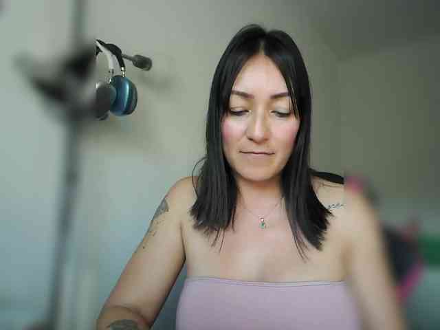 cristalboom