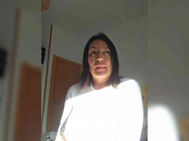 cristalboom