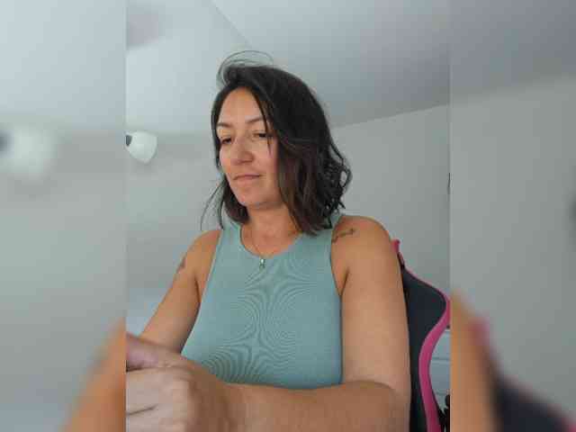 cristalboom webcam