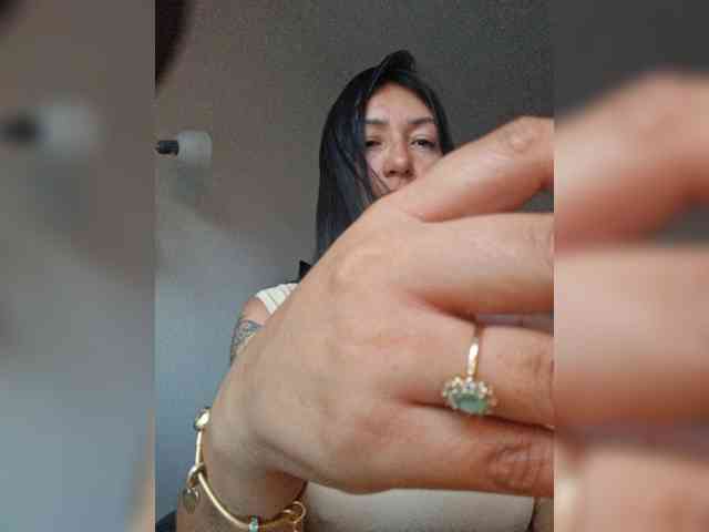 cristalboom