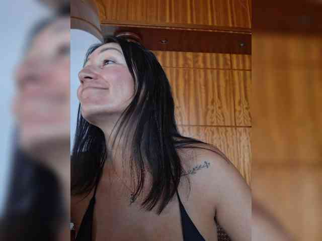 cristalboom webcam