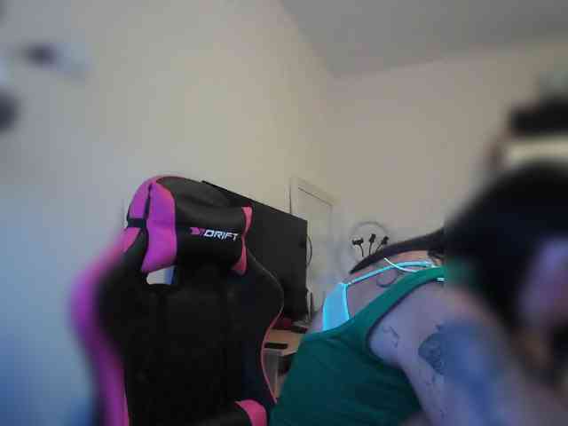 cristalboom webcam